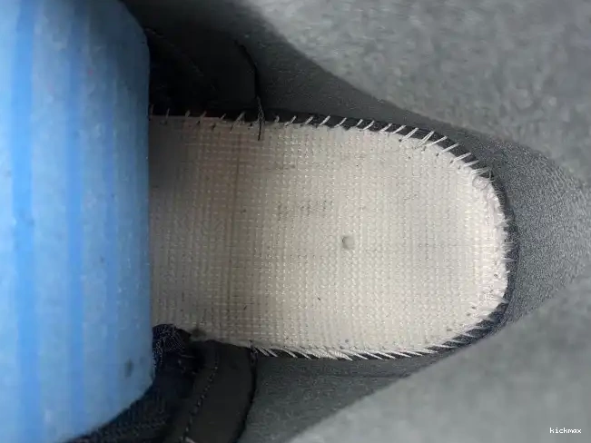 Cheap AIR 130690-005 12 GREY